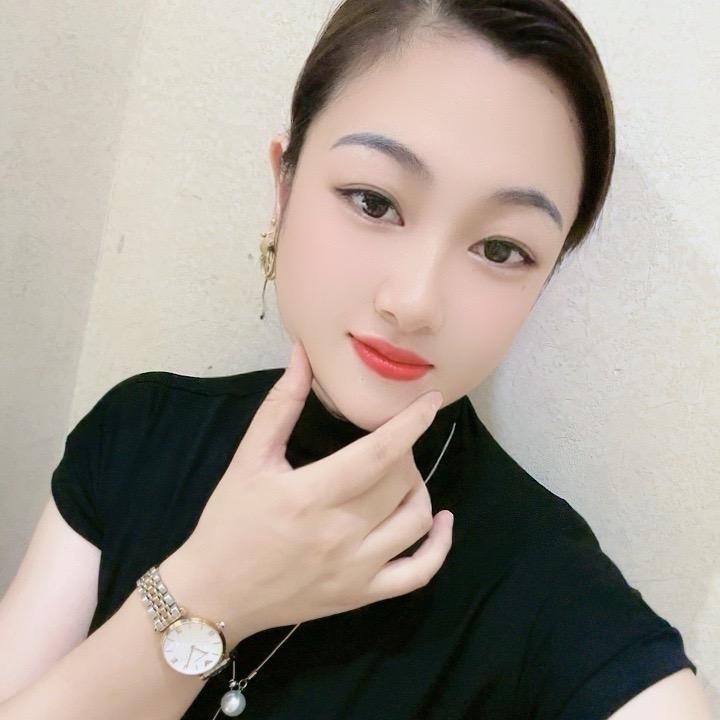 安安🍓