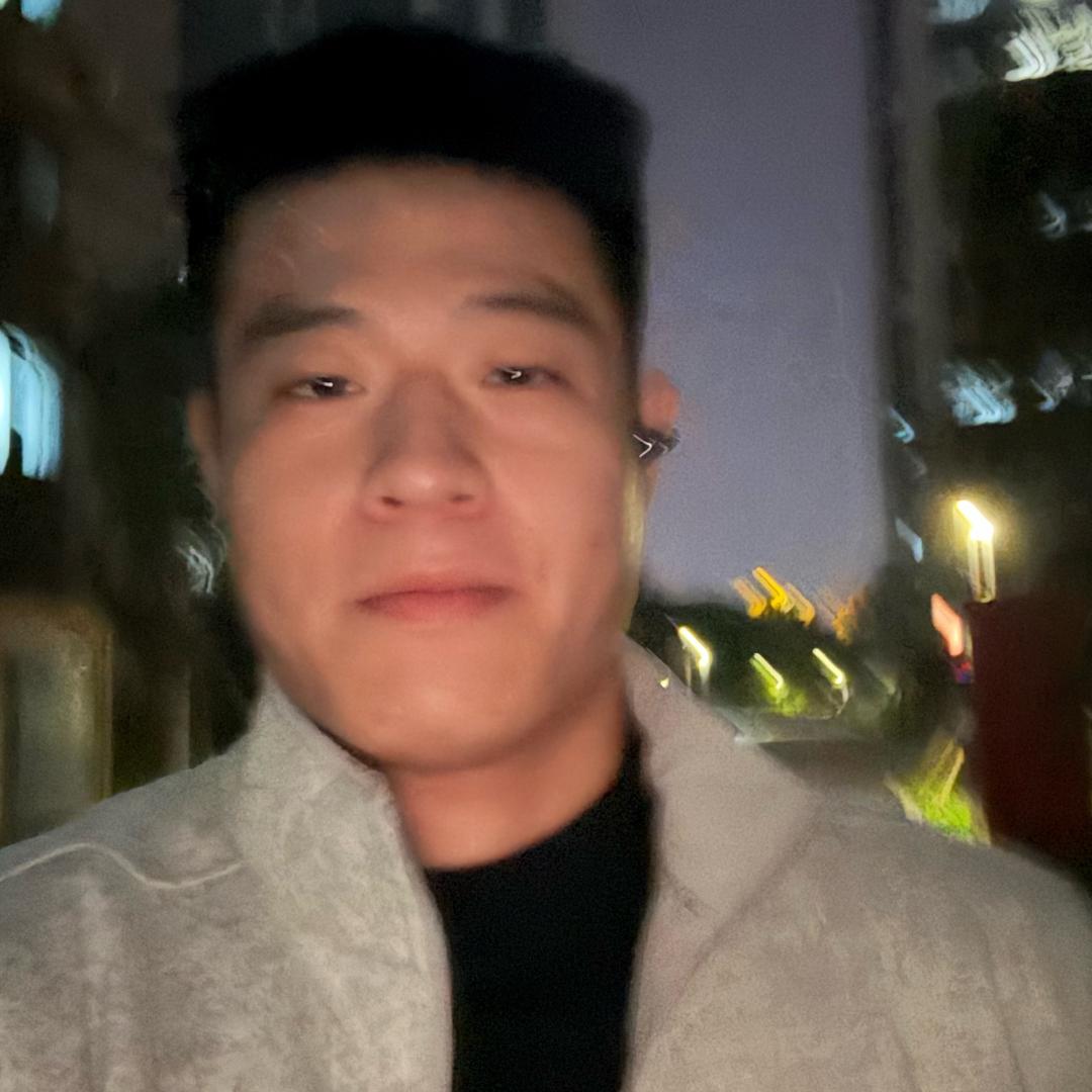 泰勒🦅