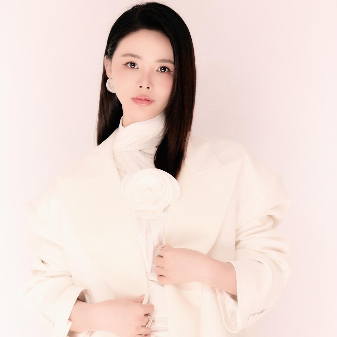 云云 聊皮肤 海口美容