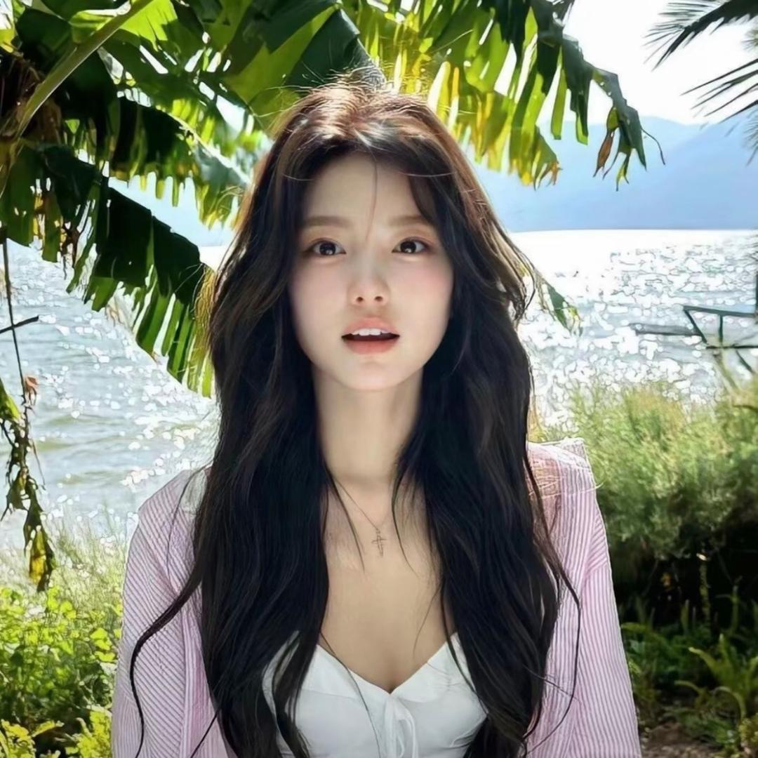 悦
