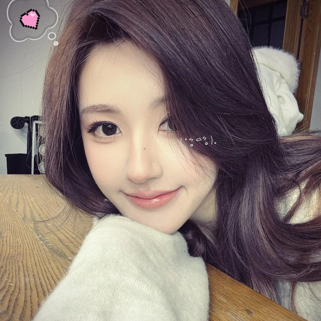 美少女