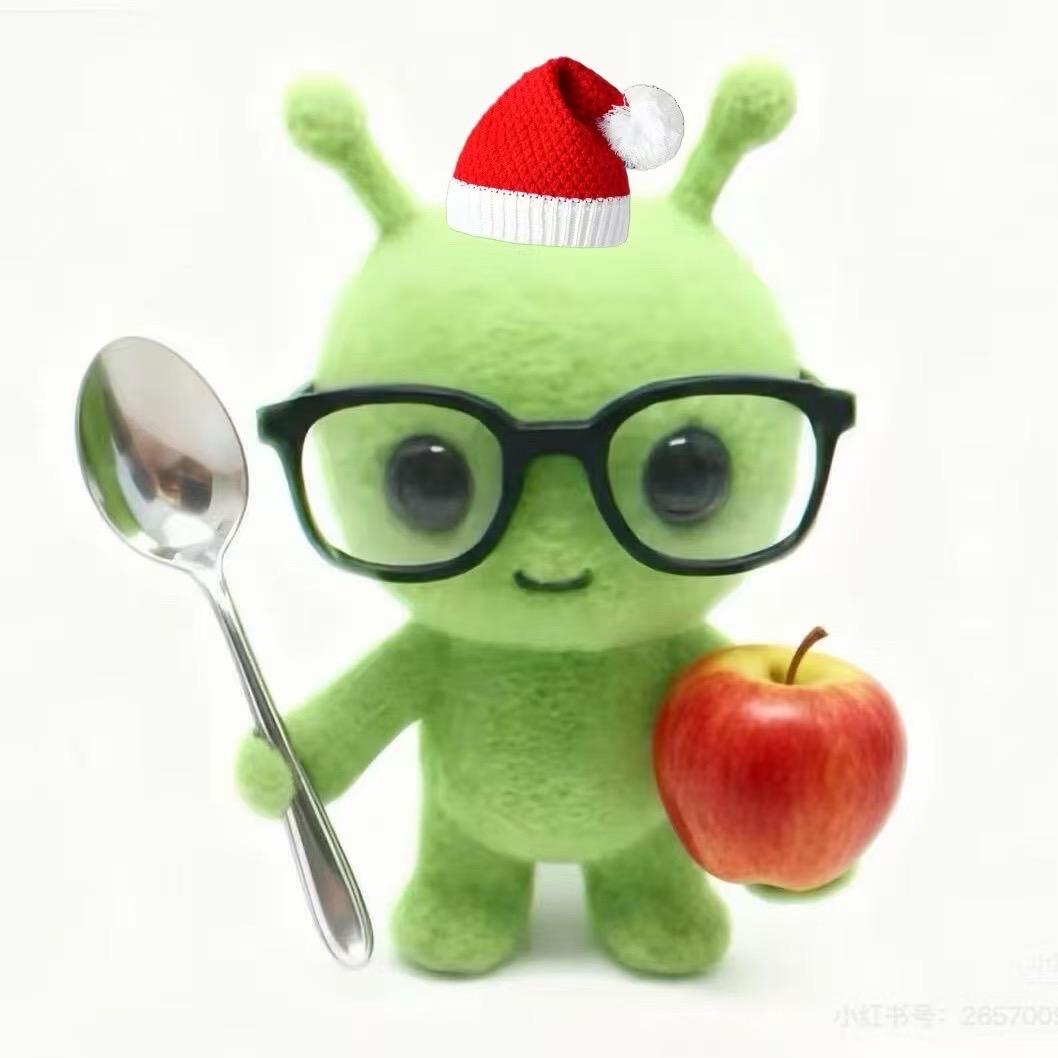 老公婆婆在天堂