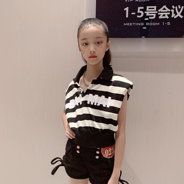 彤彤桢桢