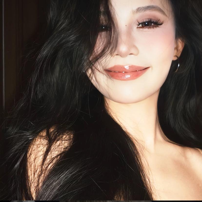 🧚‍♀️