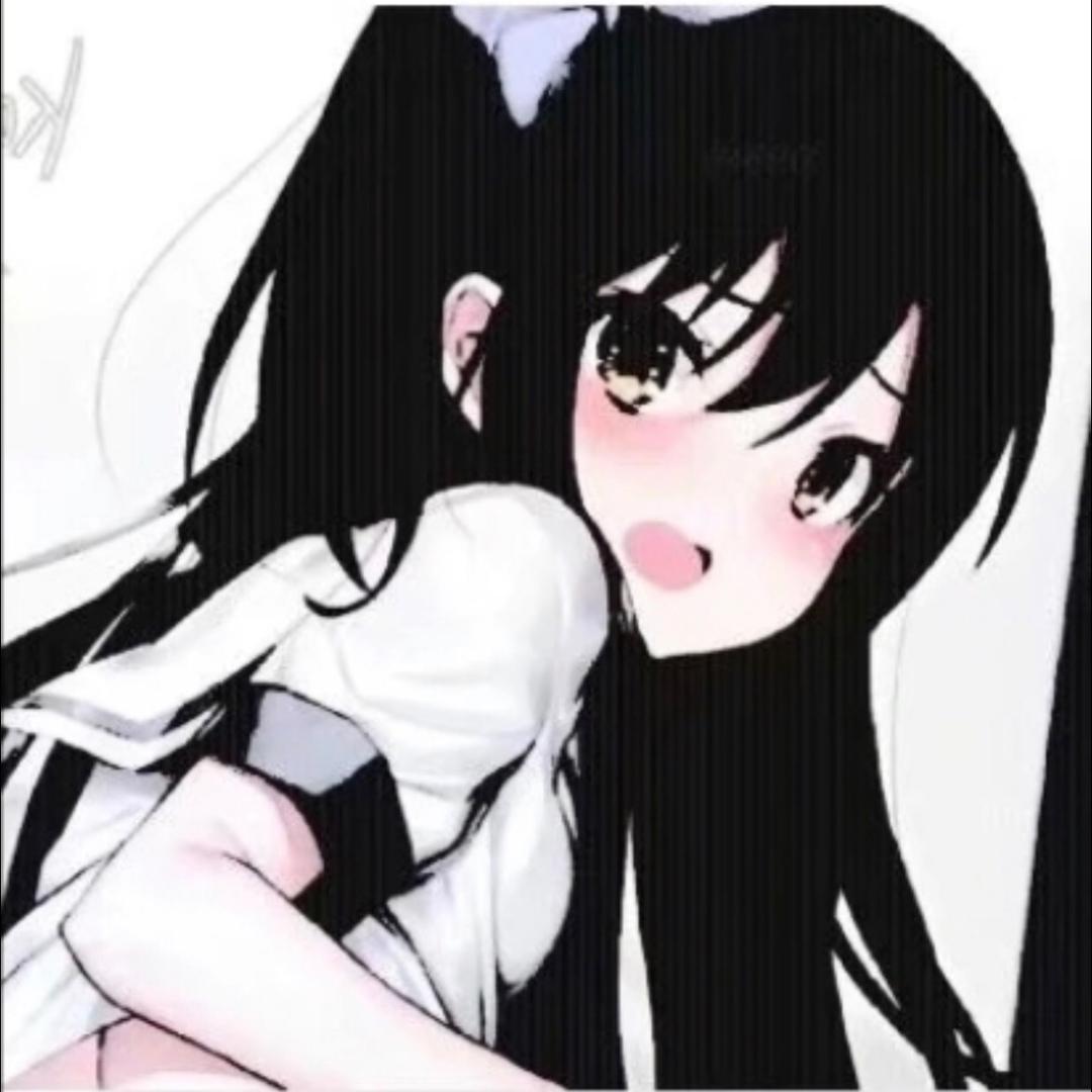 勇敢消灭黑暗充满爱与和平的化身正义美少女