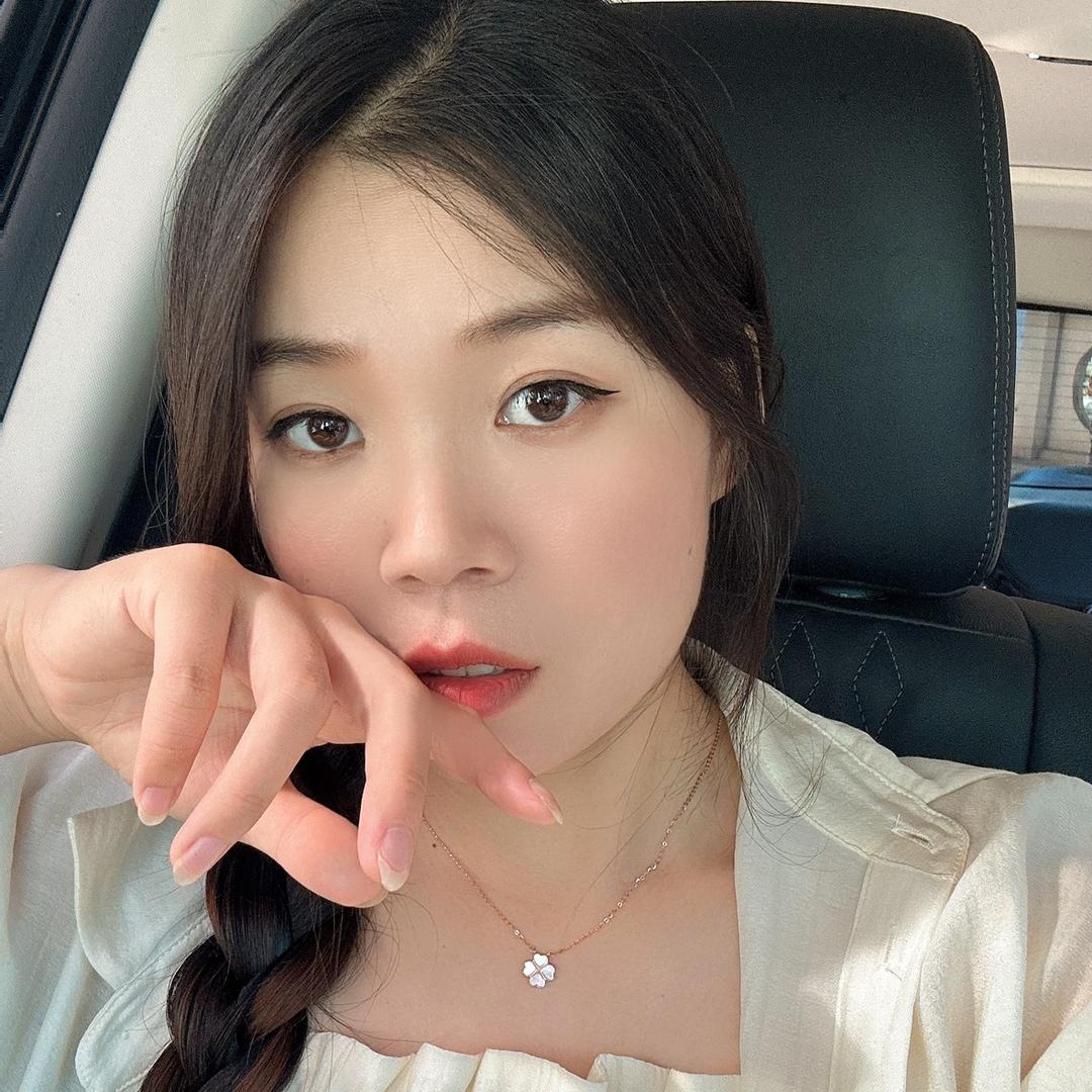 代表月亮消灭你