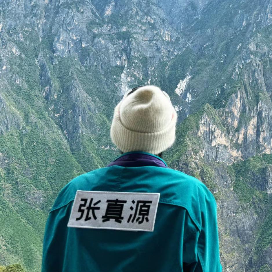 肆陆言夏🍃