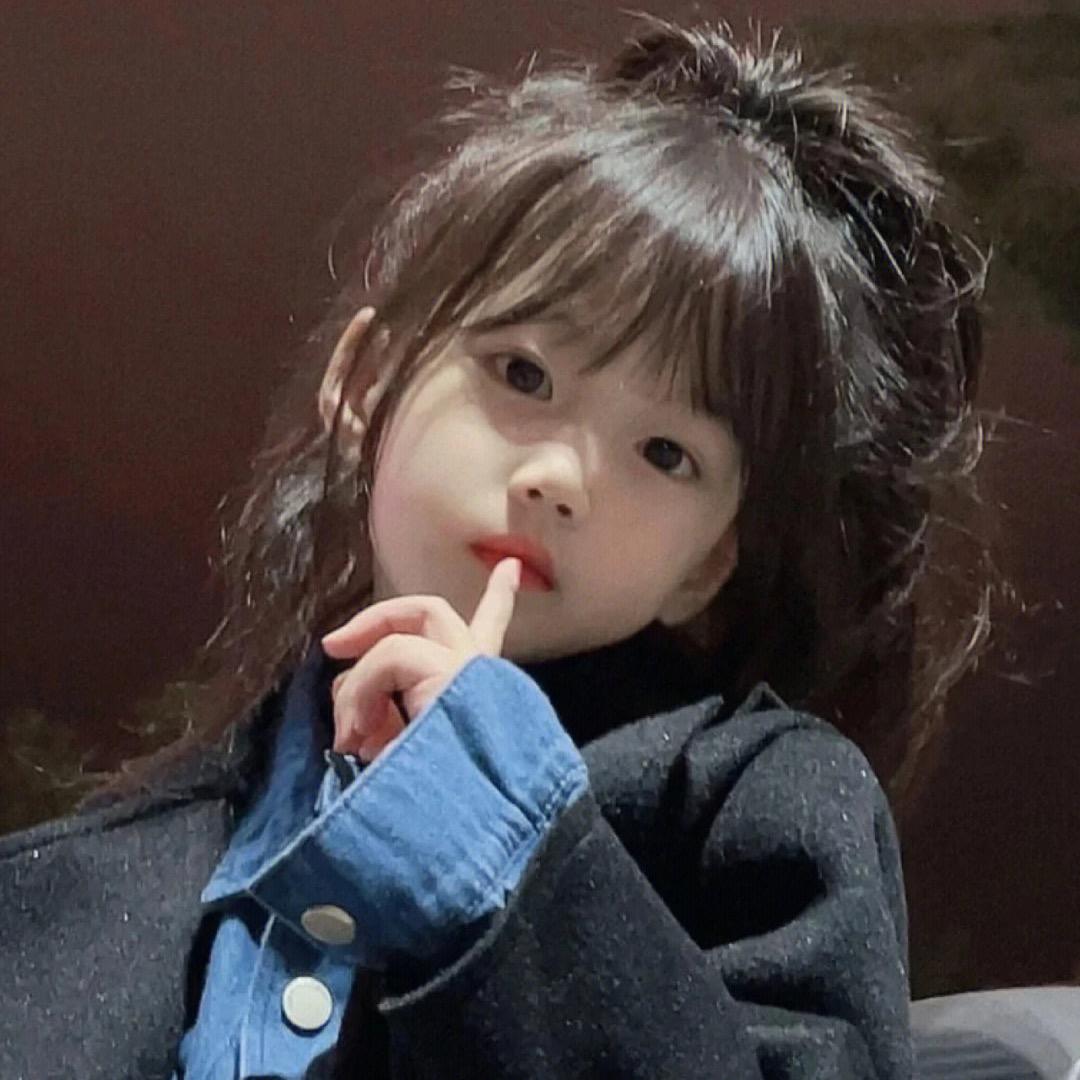 一纯