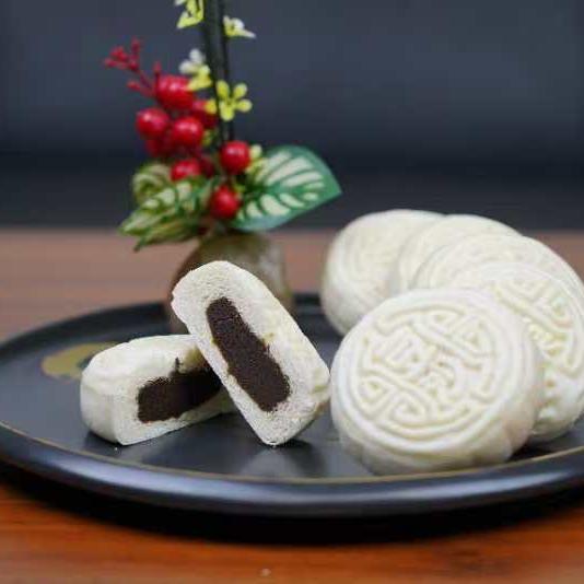 海美优品健康美食精选店