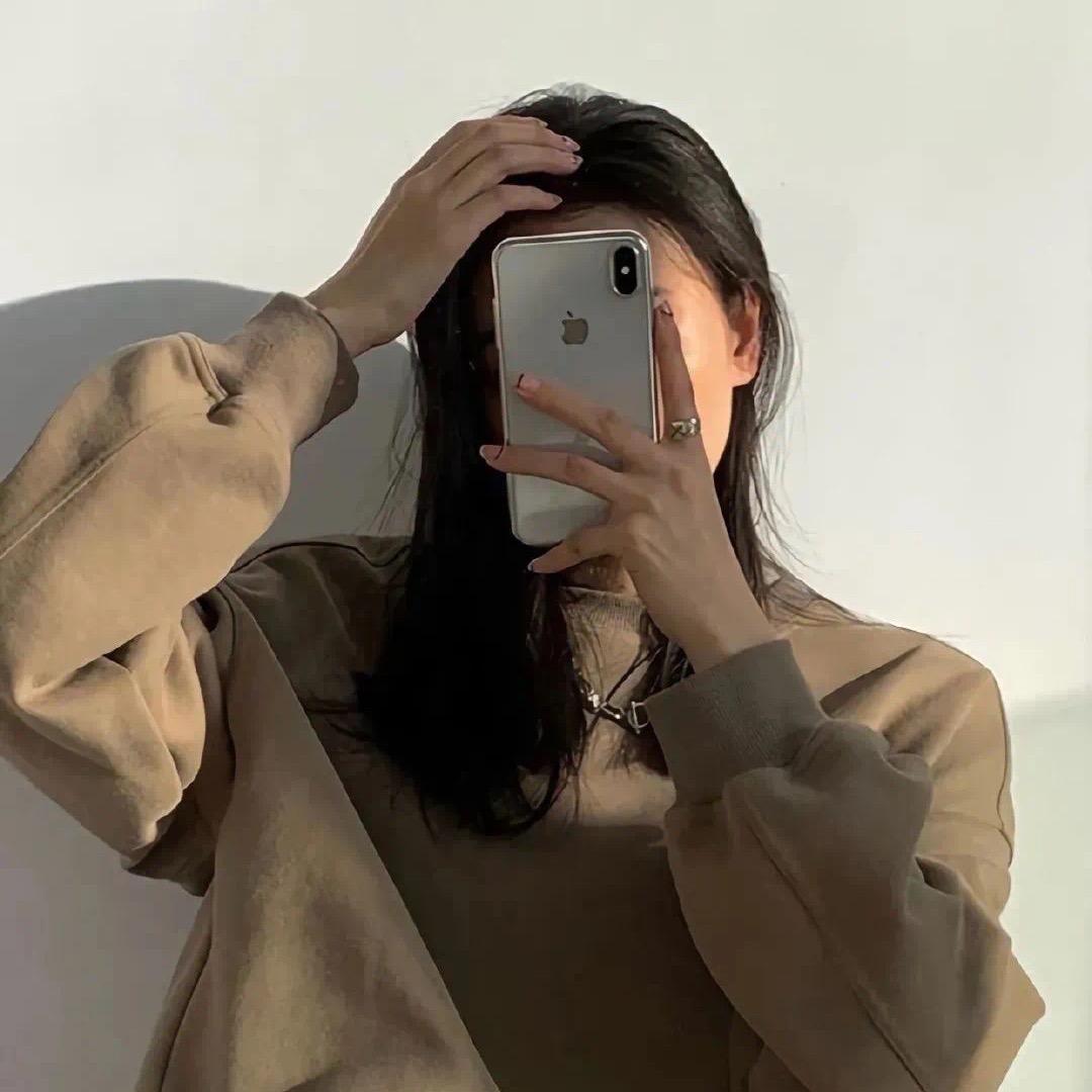 妮～