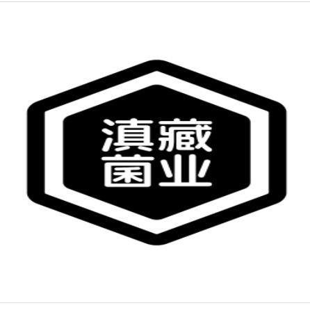 滇藏菌业