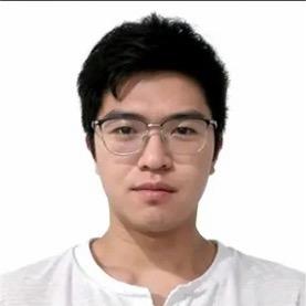 Games（普通玩家）