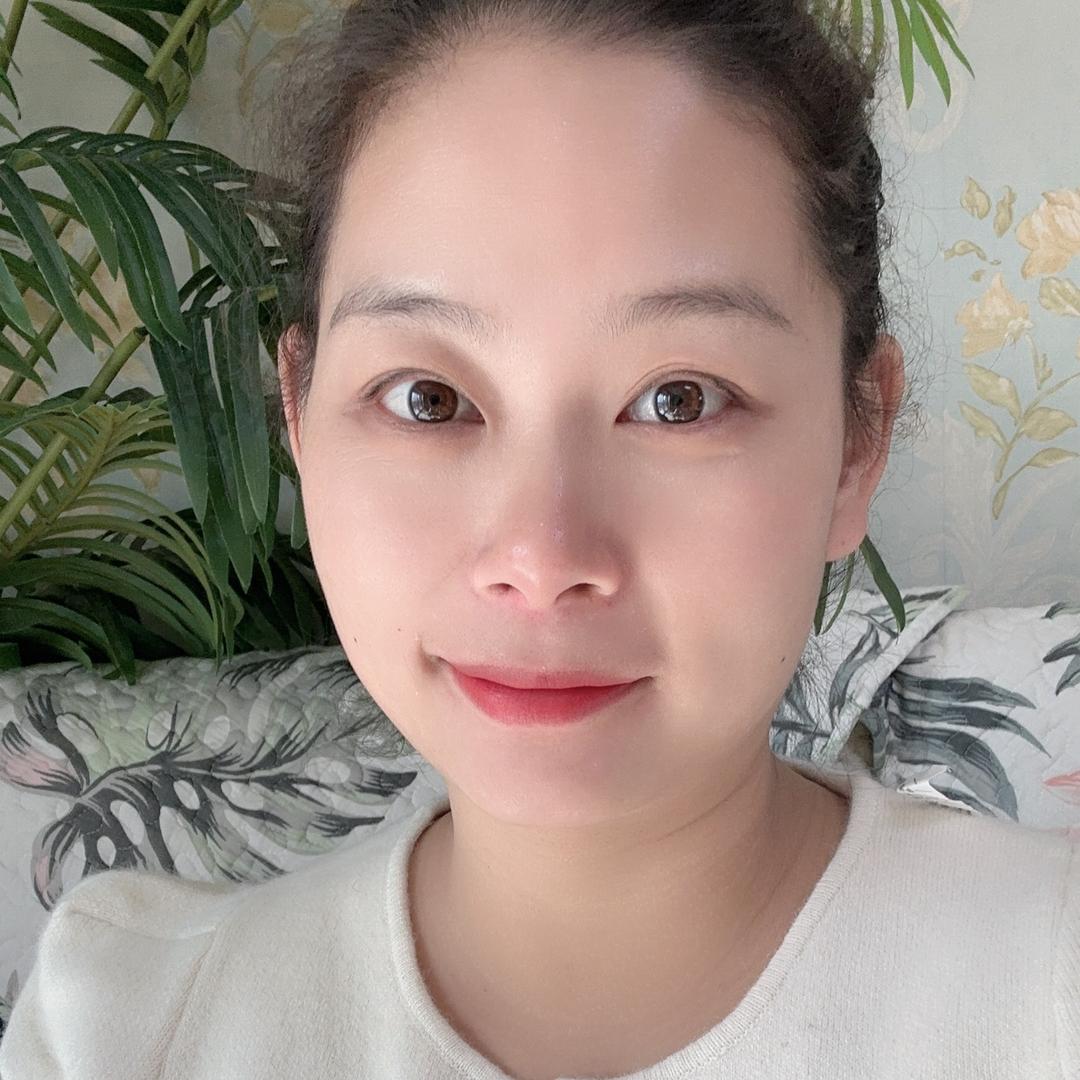 阿修罗