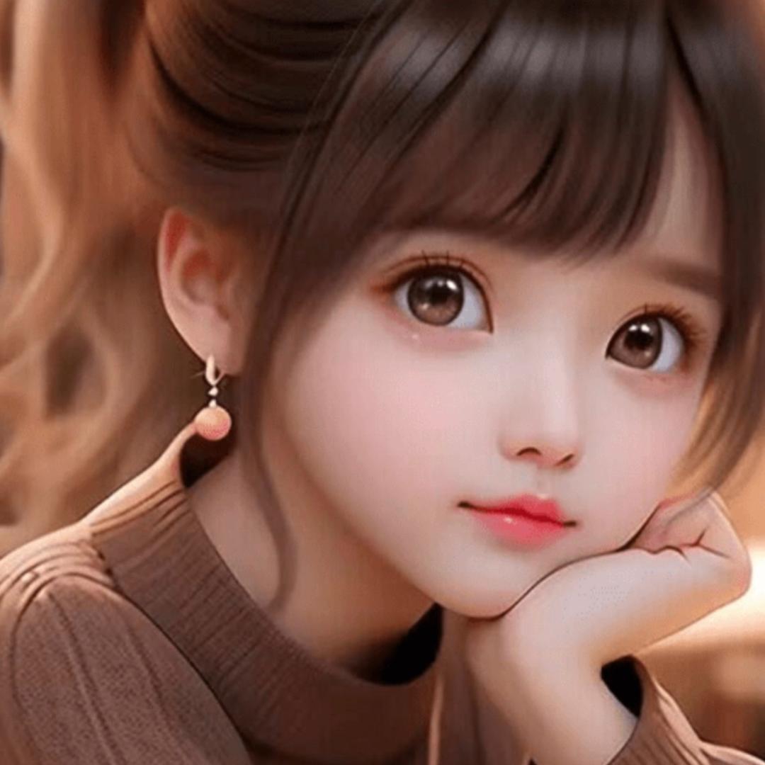 开心快乐每天