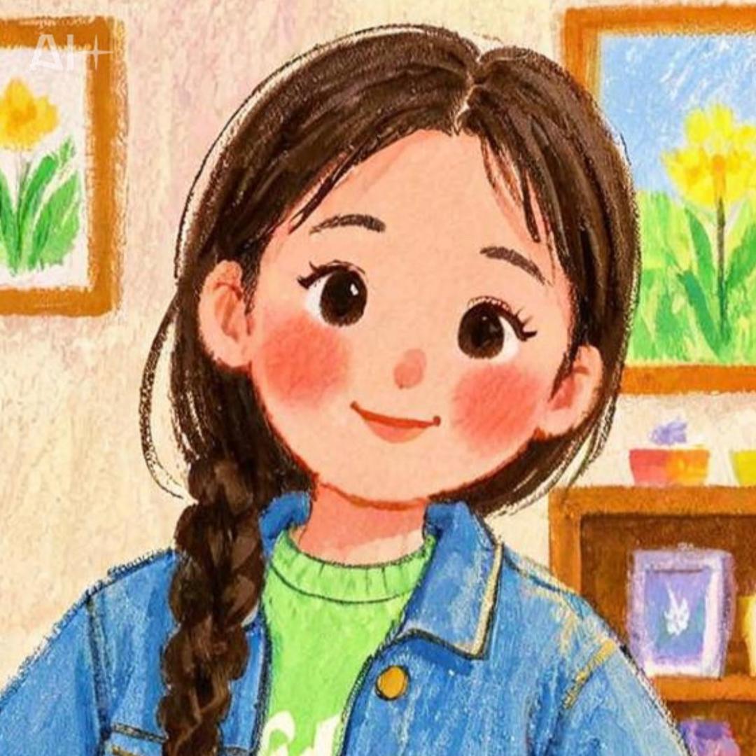 糖果🍬怀孕了