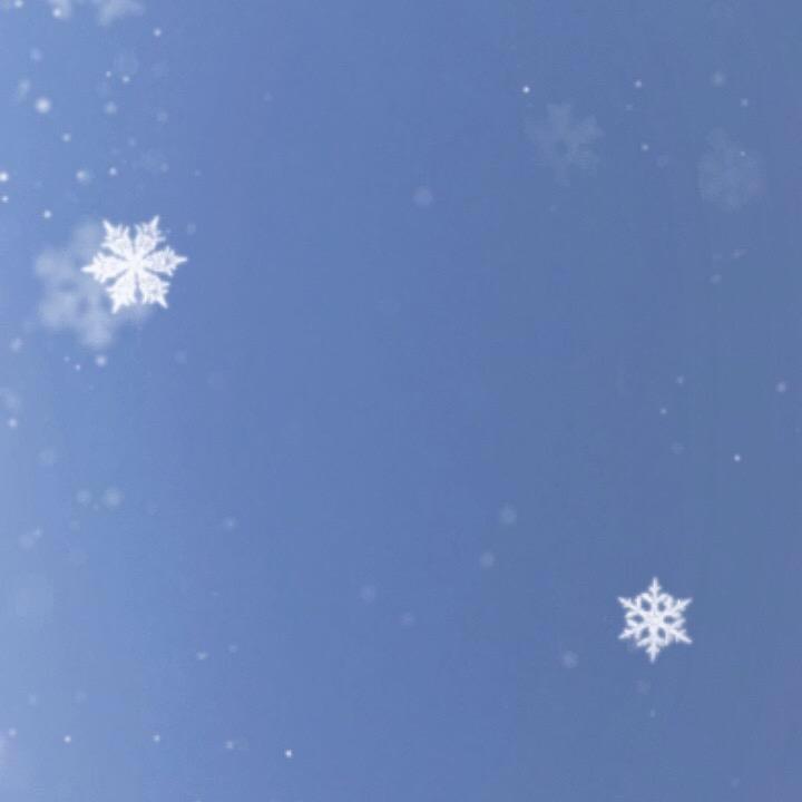 秋