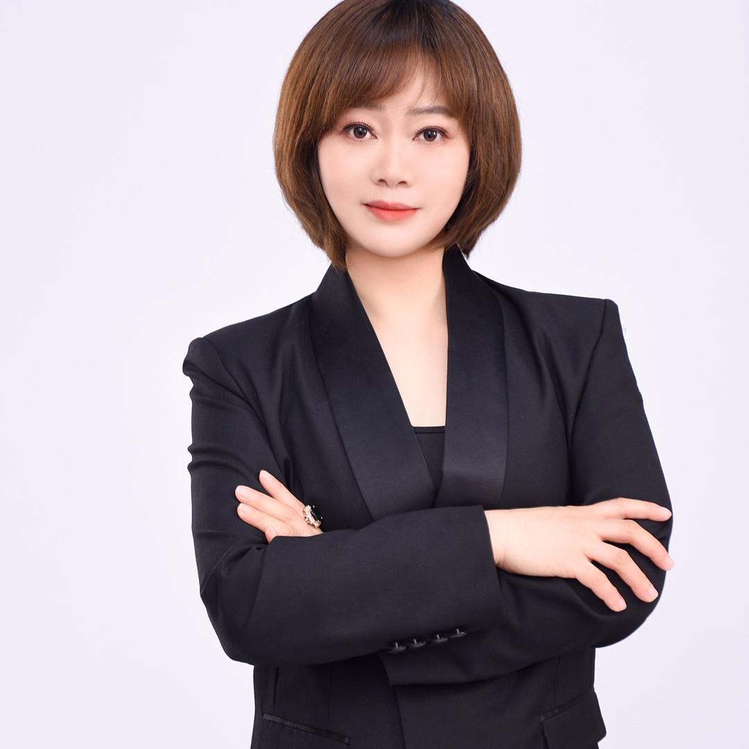 东西湖杨华身材管理