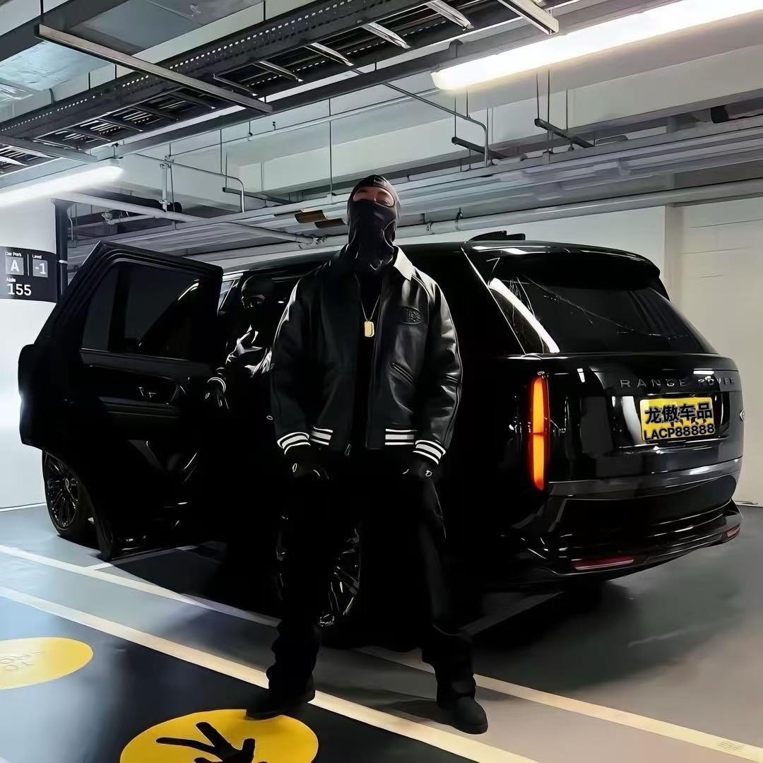 龙傲菲斯塔改装件工厂