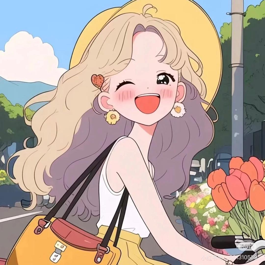 木子女鞋
