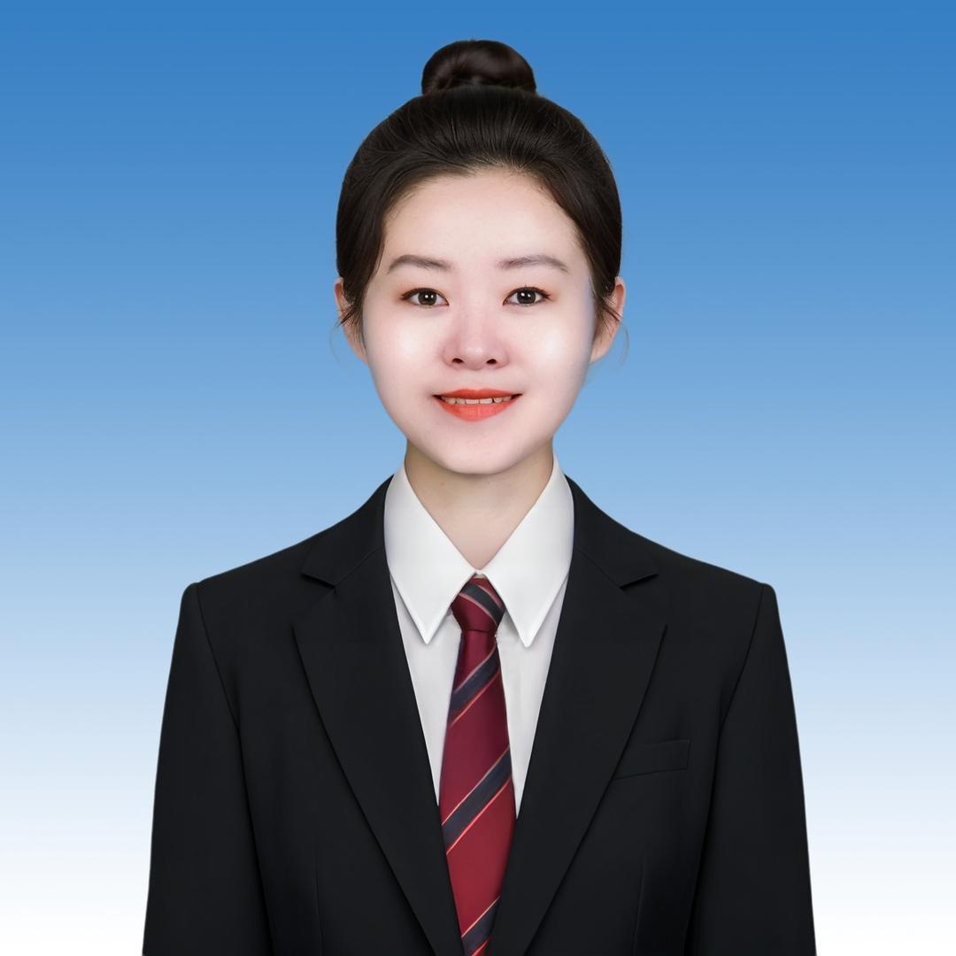 云舍托辅张说说我的那些事儿