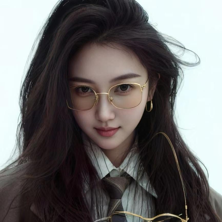 @叶.穿搭分享