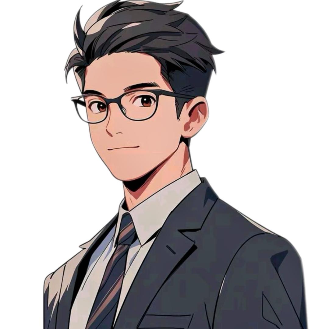 Ｈ⁻绿茵文哥👊