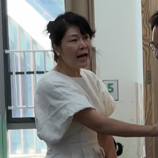梅水平