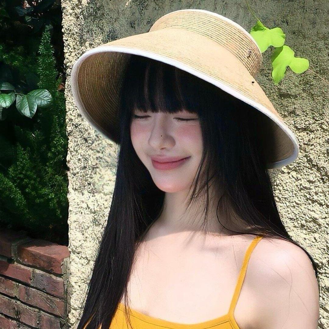 米基开