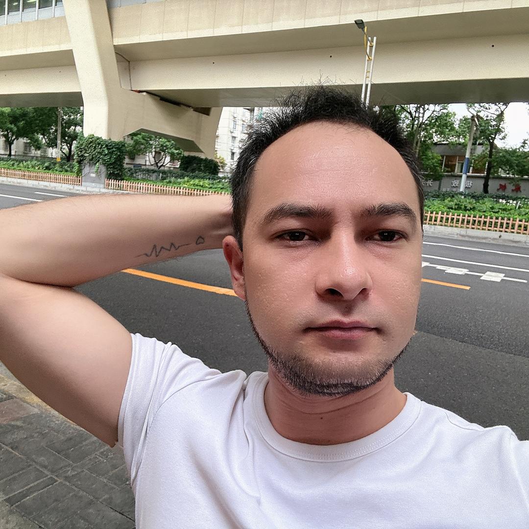 阿尔法百货店