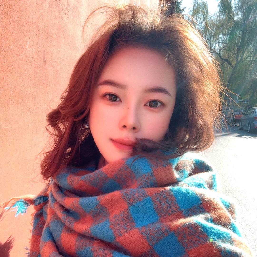 五丁目辽阳友谊店～Wanᴗg·ᰔᩚ晖