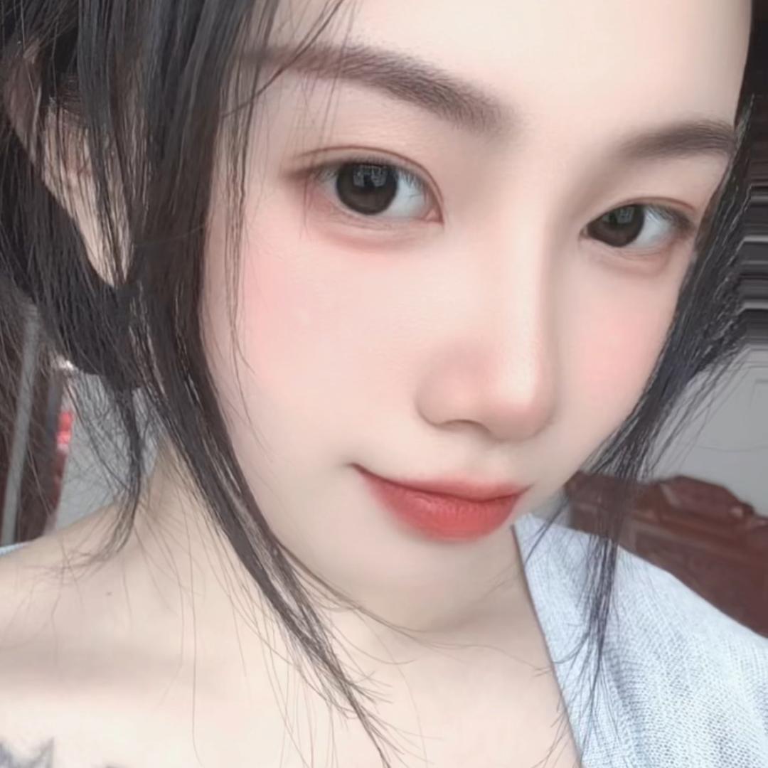 T •