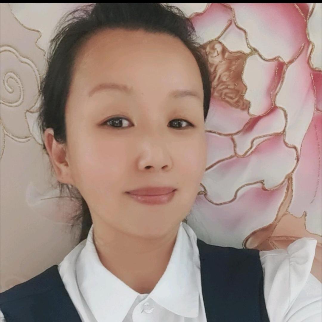 秀儿优选
