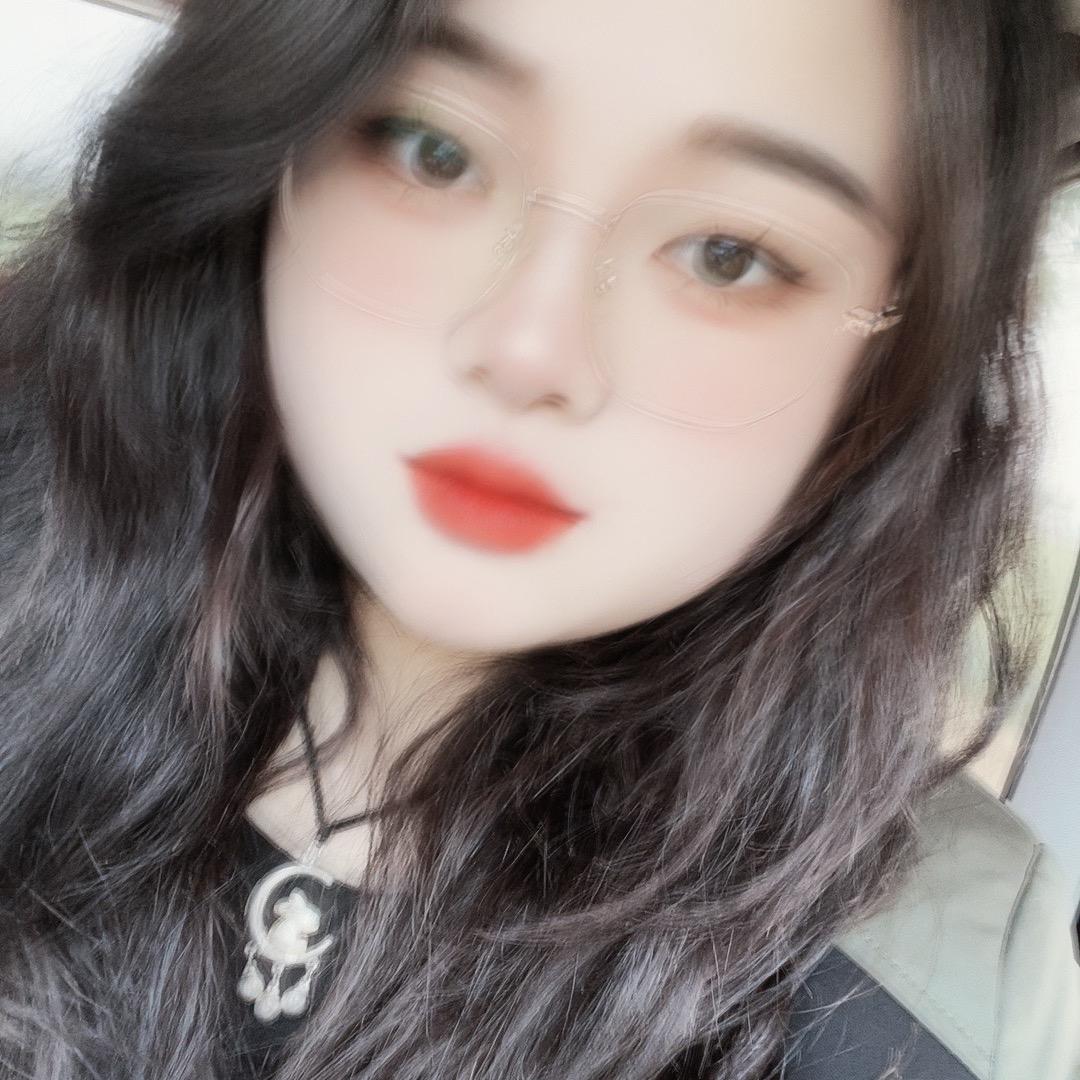 小满妈妈