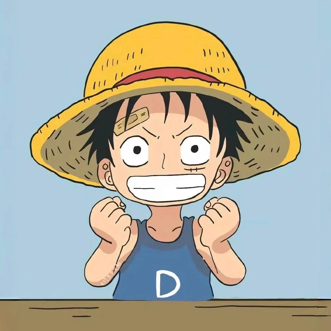 吉二牛