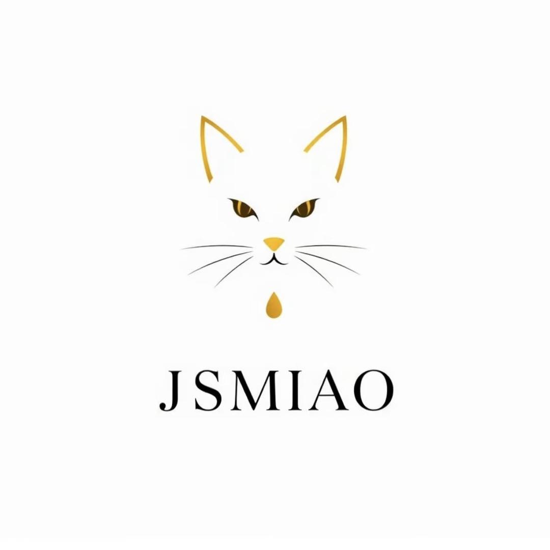 金水喵JSMIAO轻奢店