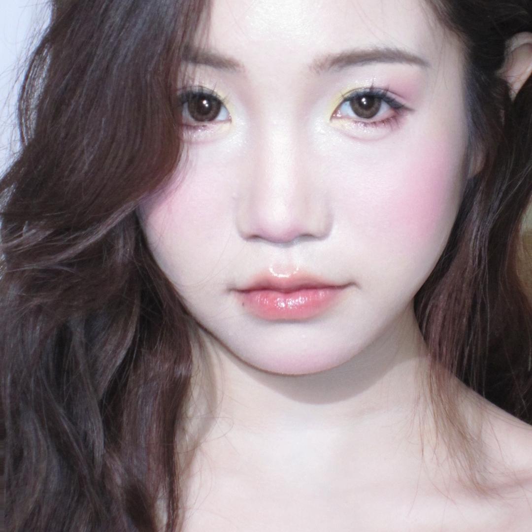 识光