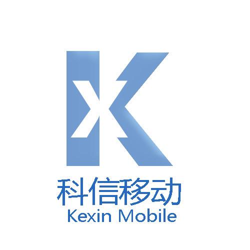 老鲍