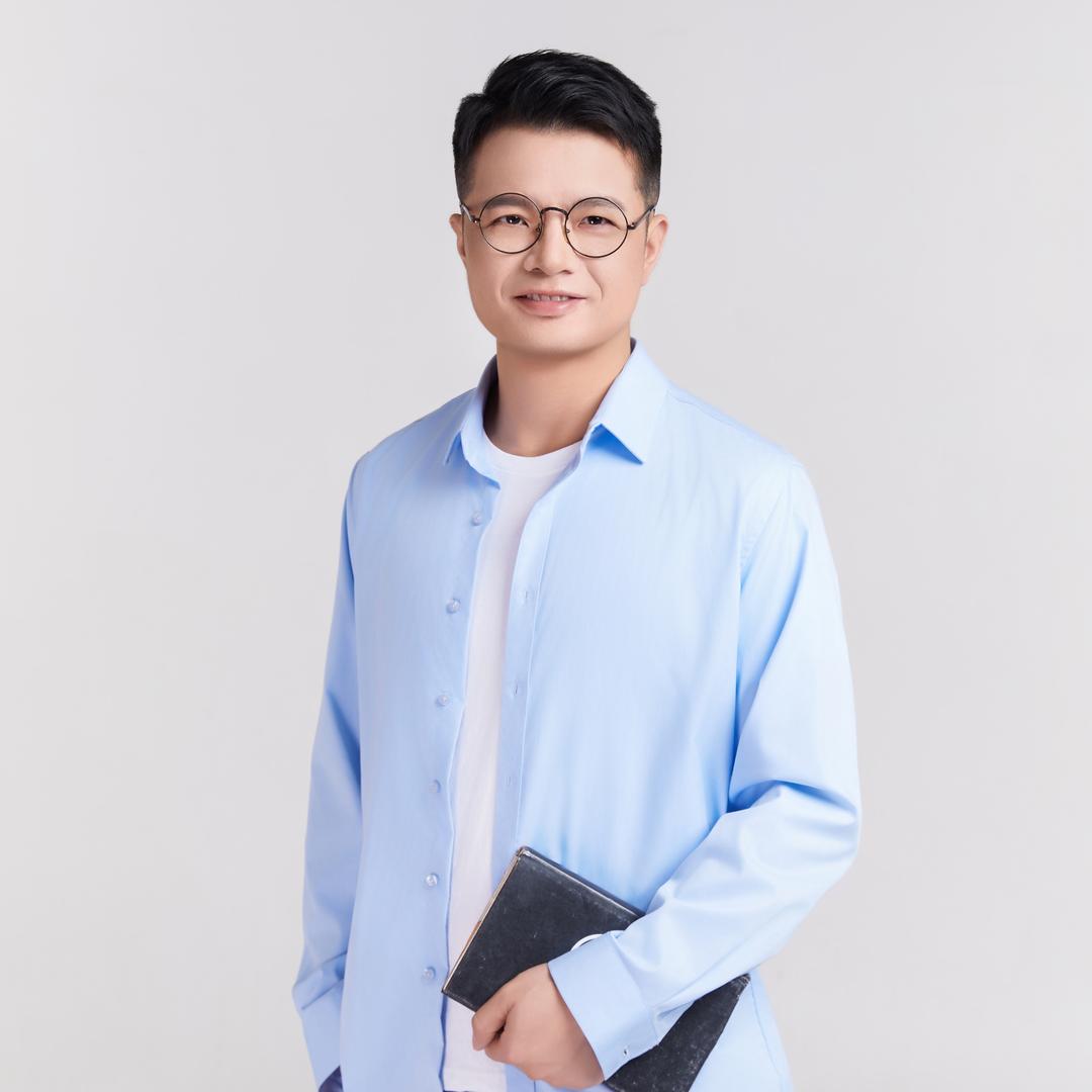 北大老匡数学思维