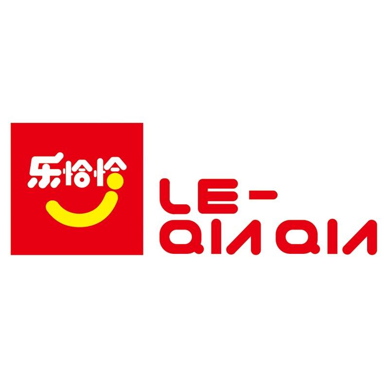 乐恰恰官方旗舰店