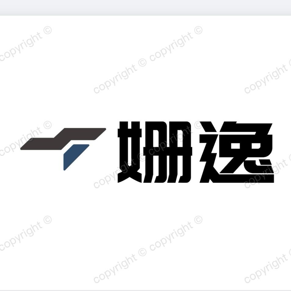姗逸贸易工厂店
