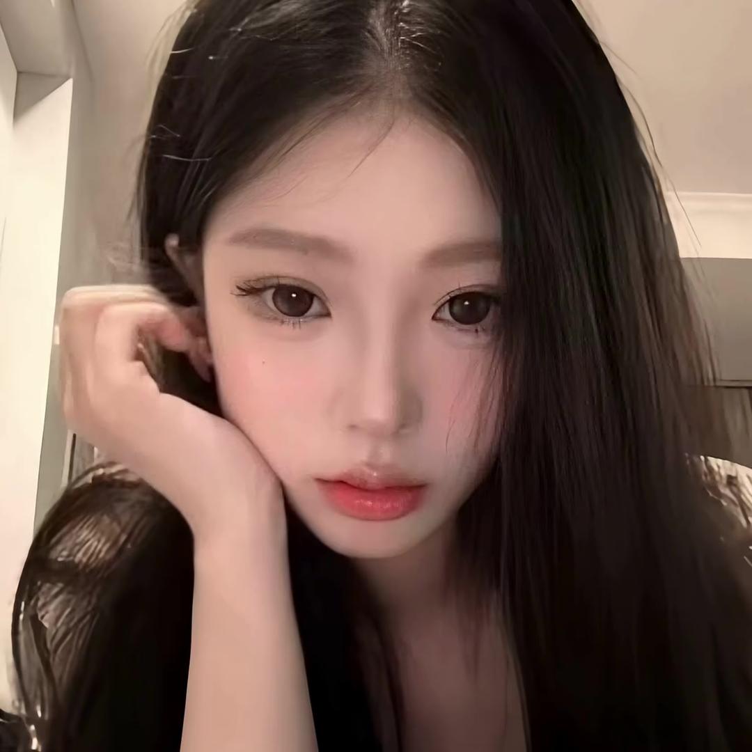 我睡觉的时候不困