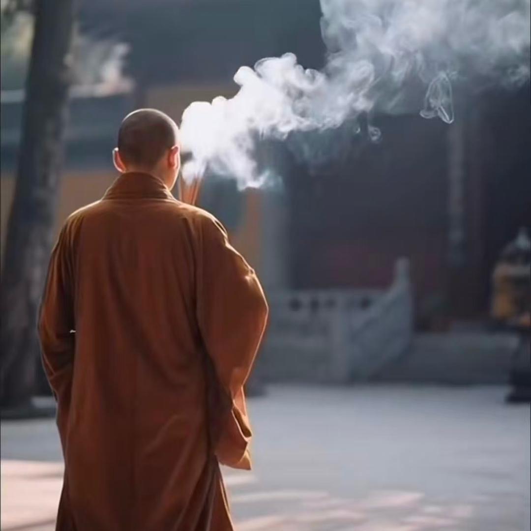 铭泽日行一善
