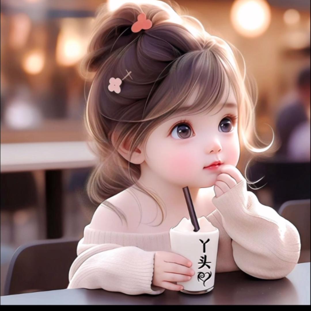 🎀壞丫头🎀轰九🎀