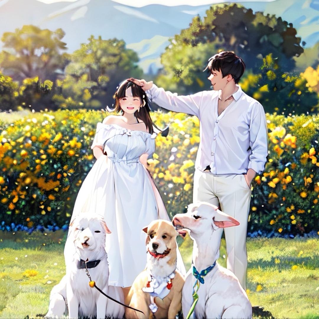 张掖炫维通讯→闪电蜂手机快修→满亿修