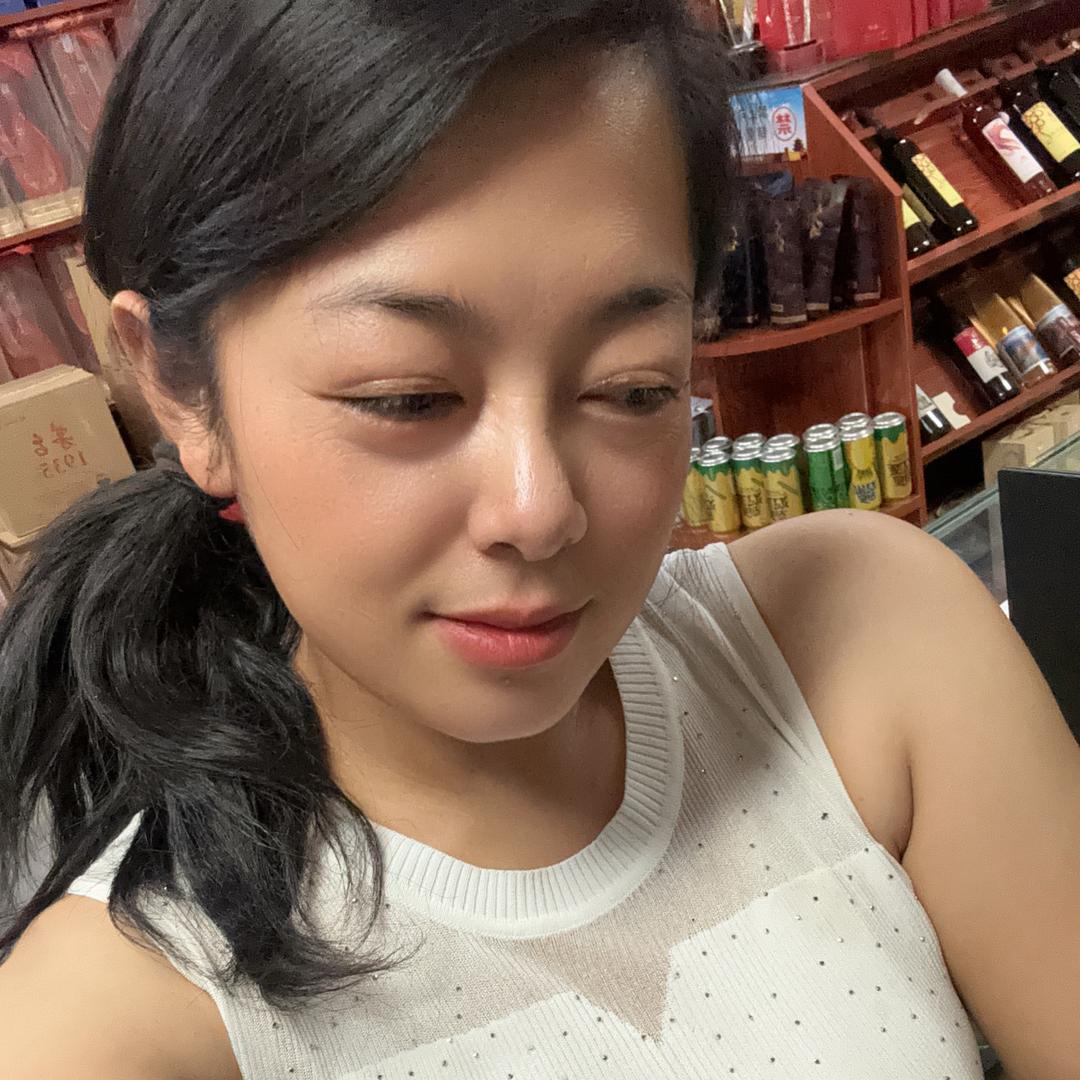 甘肃氿零年酒类销售有限公司