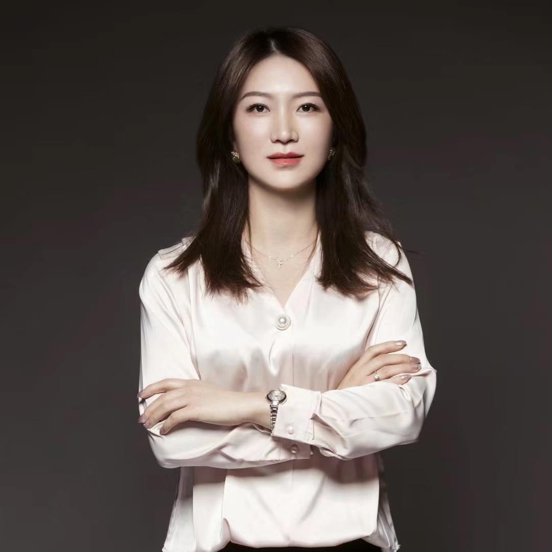 燕子美睫
