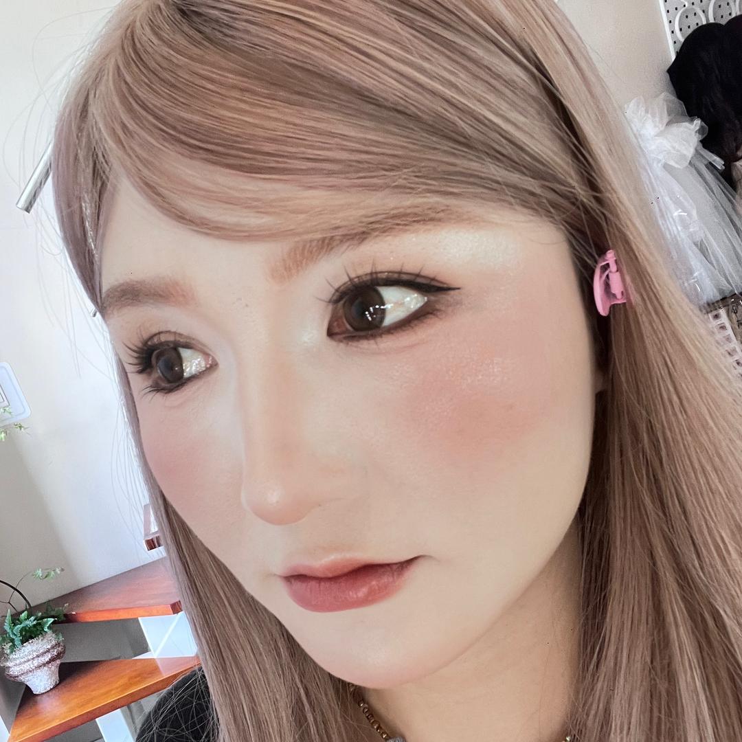 昆明润城圆圆美妆美睫工作室（🉑上门版）