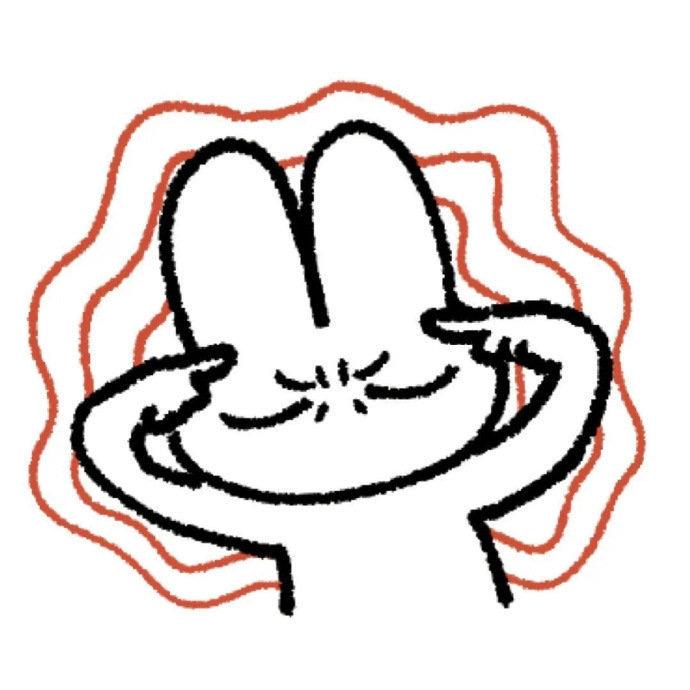 77_·