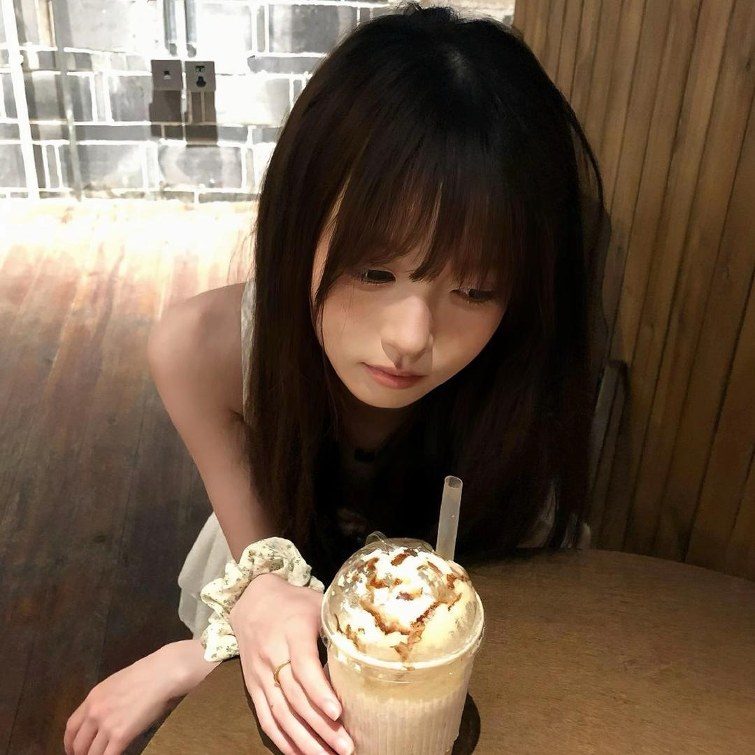 小陈淋雨听歌