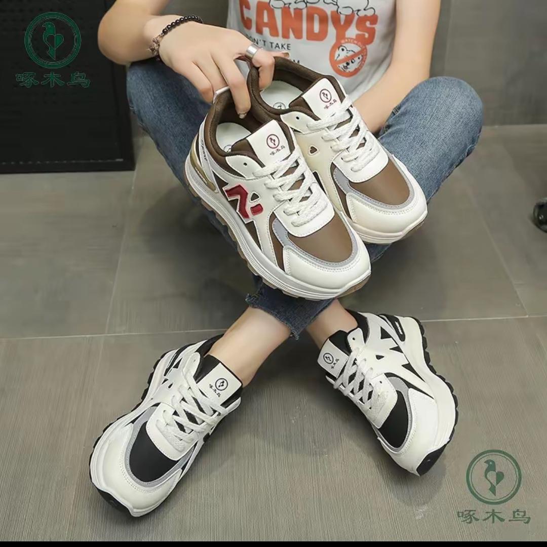 温州品质女鞋店